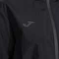 Dámska bežecká bunda Joma R-Night Raincoat black 5