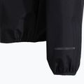 Dámska bežecká bunda Joma R-Night Raincoat black 6
