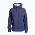 Dámska bežecká bunda Joma R-Night Raincoat royal