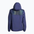 Dámska bežecká bunda Joma R-Night Raincoat royal 2