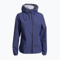 Dámska bežecká bunda Joma R-Night Raincoat royal 3