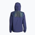 Dámska bežecká bunda Joma R-Night Raincoat royal 4