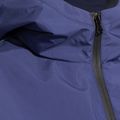 Dámska bežecká bunda Joma R-Night Raincoat royal 6