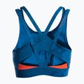 Dámsky bežecký top Joma R-City Top royal 2