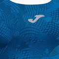 Dámsky bežecký top Joma R-City Top royal 3