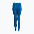 Dámske bežecké legíny Joma R-City royal 2