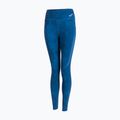 Dámske bežecké legíny Joma R-City royal 3
