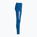 Dámske bežecké legíny Joma R-City royal 4