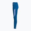 Dámske bežecké legíny Joma R-City royal 5