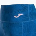 Dámske bežecké legíny Joma R-City royal 6
