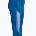 Dámske bežecké legíny Joma R-City royal 7