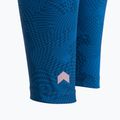 Dámske bežecké legíny Joma R-City royal 8