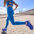Dámske bežecké legíny Joma R-City royal 10