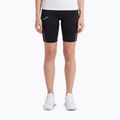 Dámske bežecké šortky Joma R-City Iconic black