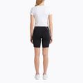 Dámske bežecké šortky Joma R-City Iconic black 2