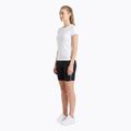Dámske bežecké šortky Joma R-City Iconic black 3