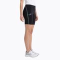 Dámske bežecké šortky Joma R-City Iconic black 4