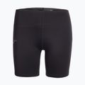 Dámske bežecké šortky Joma R-City Iconic black
