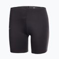 Dámske bežecké šortky Joma R-City Iconic black 3