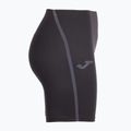 Dámske bežecké šortky Joma R-City Iconic black 4