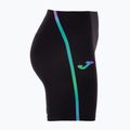 Dámske bežecké šortky Joma R-City Iconic black 5