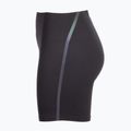 Dámske bežecké šortky Joma R-City Iconic black 6