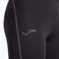 Dámske bežecké šortky Joma R-City Iconic black 8