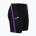 Dámske bežecké šortky Joma R-City Iconic black 9