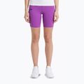 Dámske bežecké šortky Joma R-City Iconic violet