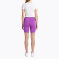 Dámske bežecké šortky Joma R-City Iconic violet 3