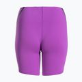 Dámske bežecké šortky Joma R-City Iconic violet 2