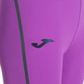 Dámske bežecké šortky Joma R-City Iconic violet 4