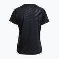 Dámske bežecké tričko Joma R-Night black 2