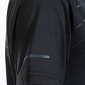 Dámske bežecké tričko Joma R-Night black 3