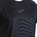Dámske bežecké tričko Joma R-Night black 4