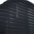 Dámske bežecké tričko Joma R-Night black 5