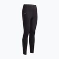 Dámske bežecké legíny Joma R-Night black