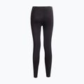 Dámske bežecké legíny Joma R-Night black 2