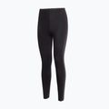 Dámske bežecké legíny Joma R-Night black 3