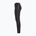 Dámske bežecké legíny Joma R-Night black 5