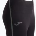 Dámske bežecké legíny Joma R-Night black 6