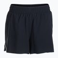 Dámske bežecké šortky Joma R-City black 2