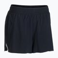 Dámske bežecké šortky Joma R-City black 3