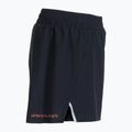 Dámske bežecké šortky Joma R-City black 4