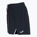 Dámske bežecké šortky Joma R-City black 5