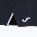 Dámske bežecké šortky Joma R-City black 6