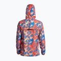 Dámska bežecká bunda Joma R-City coral 3