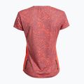 Dámske bežecké tričko Joma R-Nature coral 2