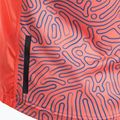 Dámske bežecké tričko Joma R-Nature coral 6
