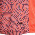 Dámske bežecké tričko Joma R-Nature coral 7